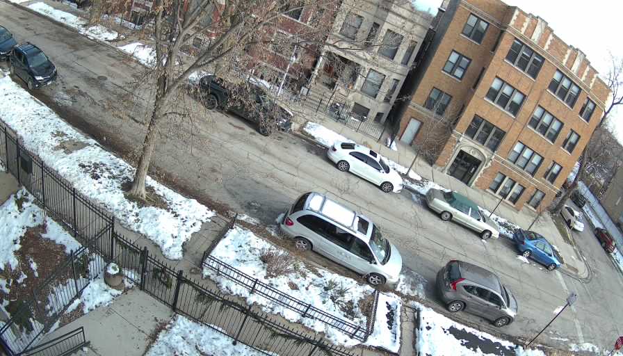 Reolink Camera Two_01_Reolink Home Hub One_20251211130641.jpg